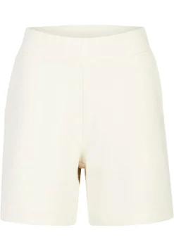 Shorts Maya in solid design