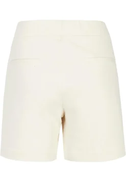Shorts Maya in solid design