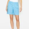 Shorts Wide Leg Short