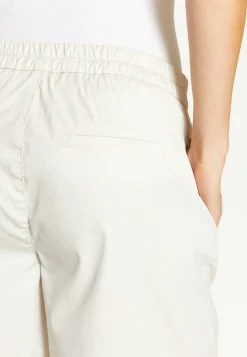 Shorts Wide Leg Short