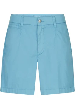 Shorts Wide Leg Short