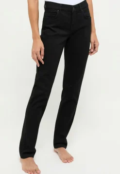 Thermal jeans Cici