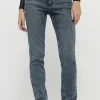Thermal jeans Cici