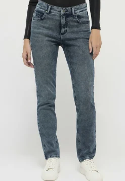 Thermal jeans Cici