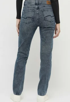 Thermal jeans Cici