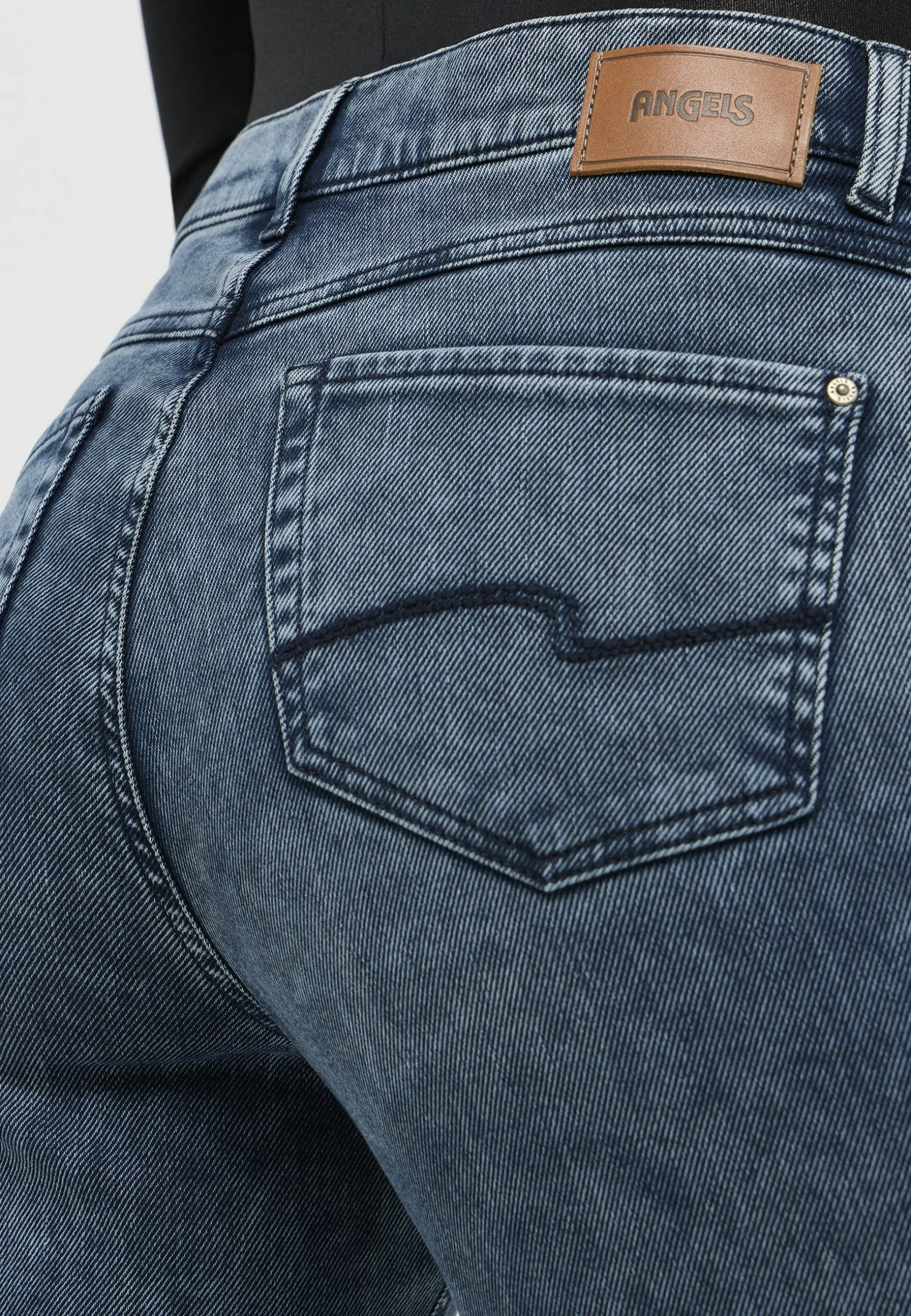 Thermal jeans Cici