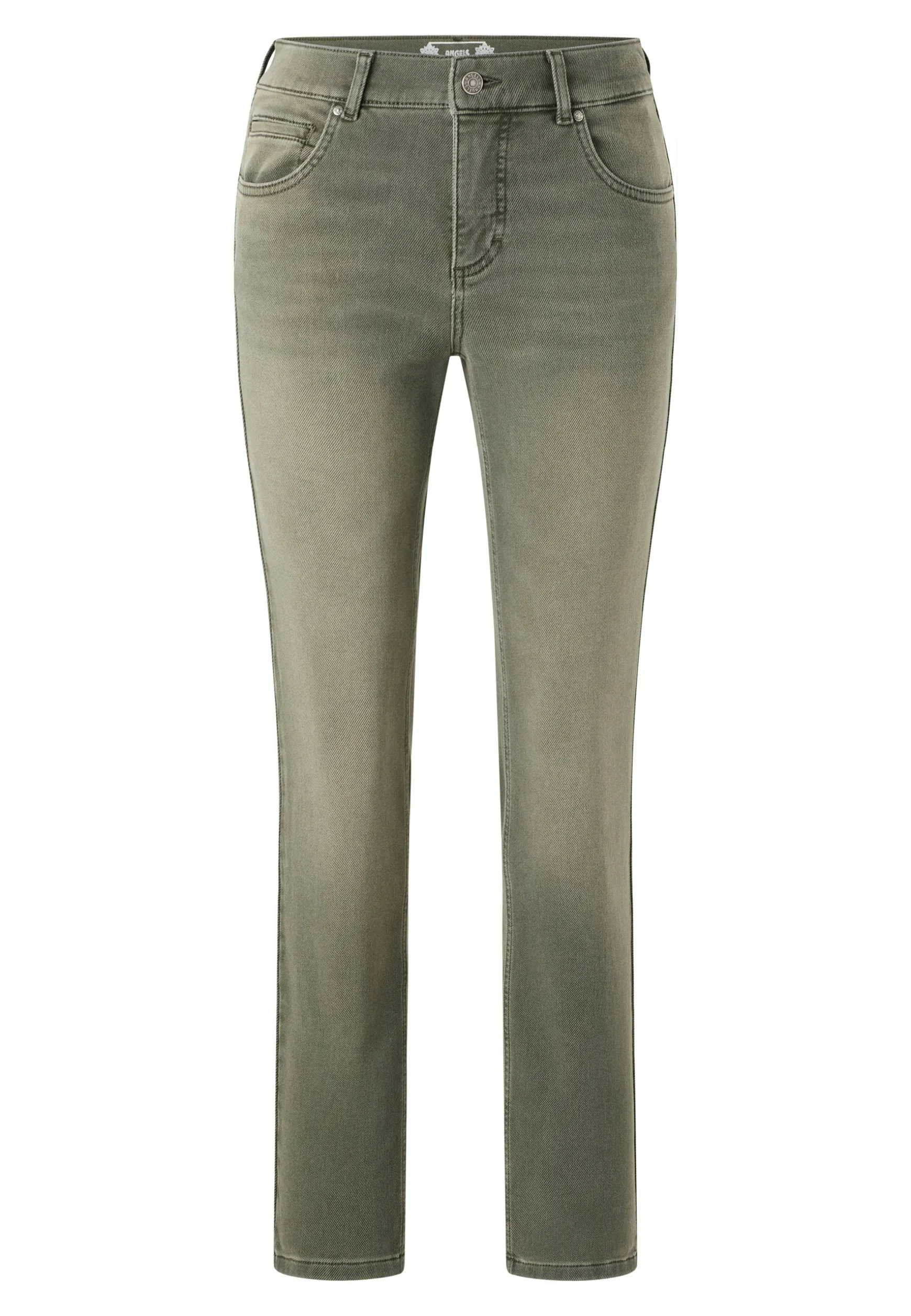 Thermal jeans Cici