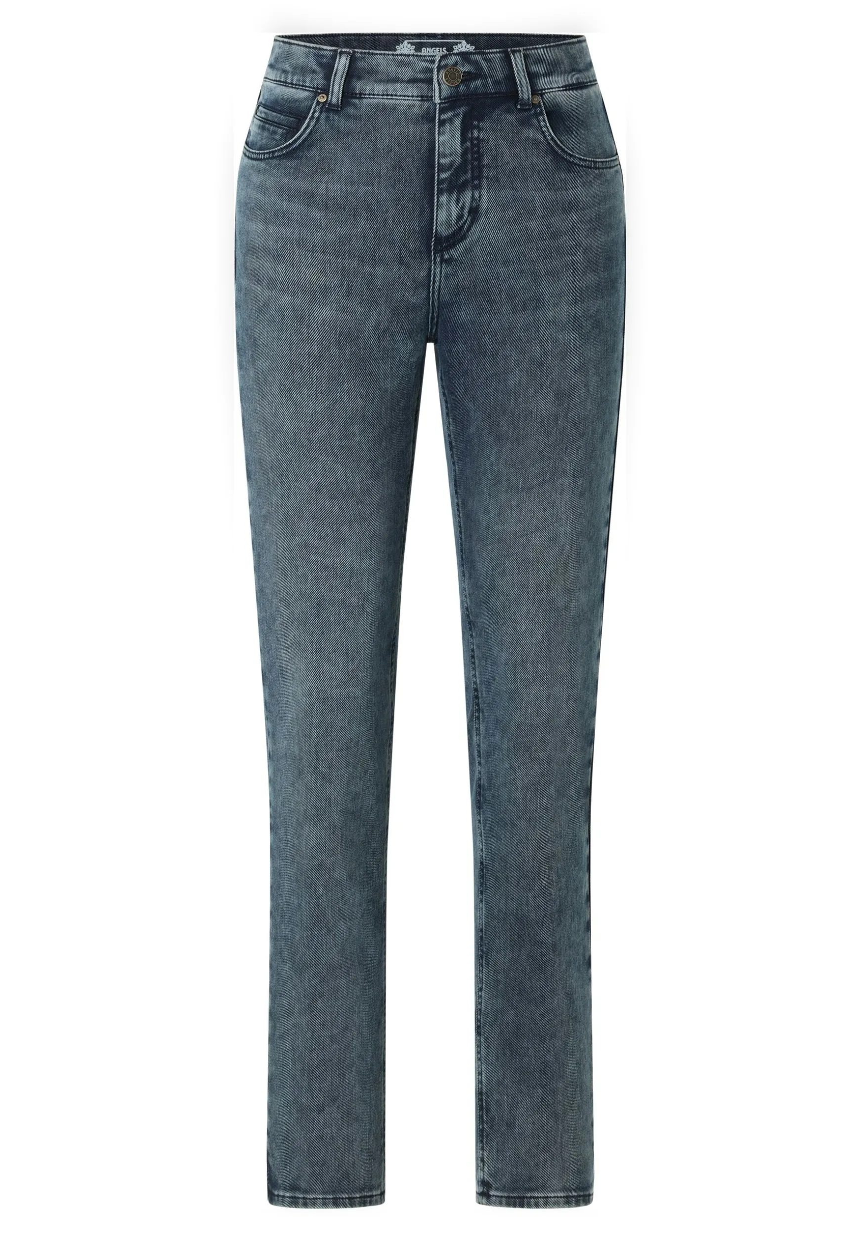 Thermal jeans Cici