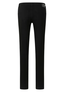 Thermal jeans Cici