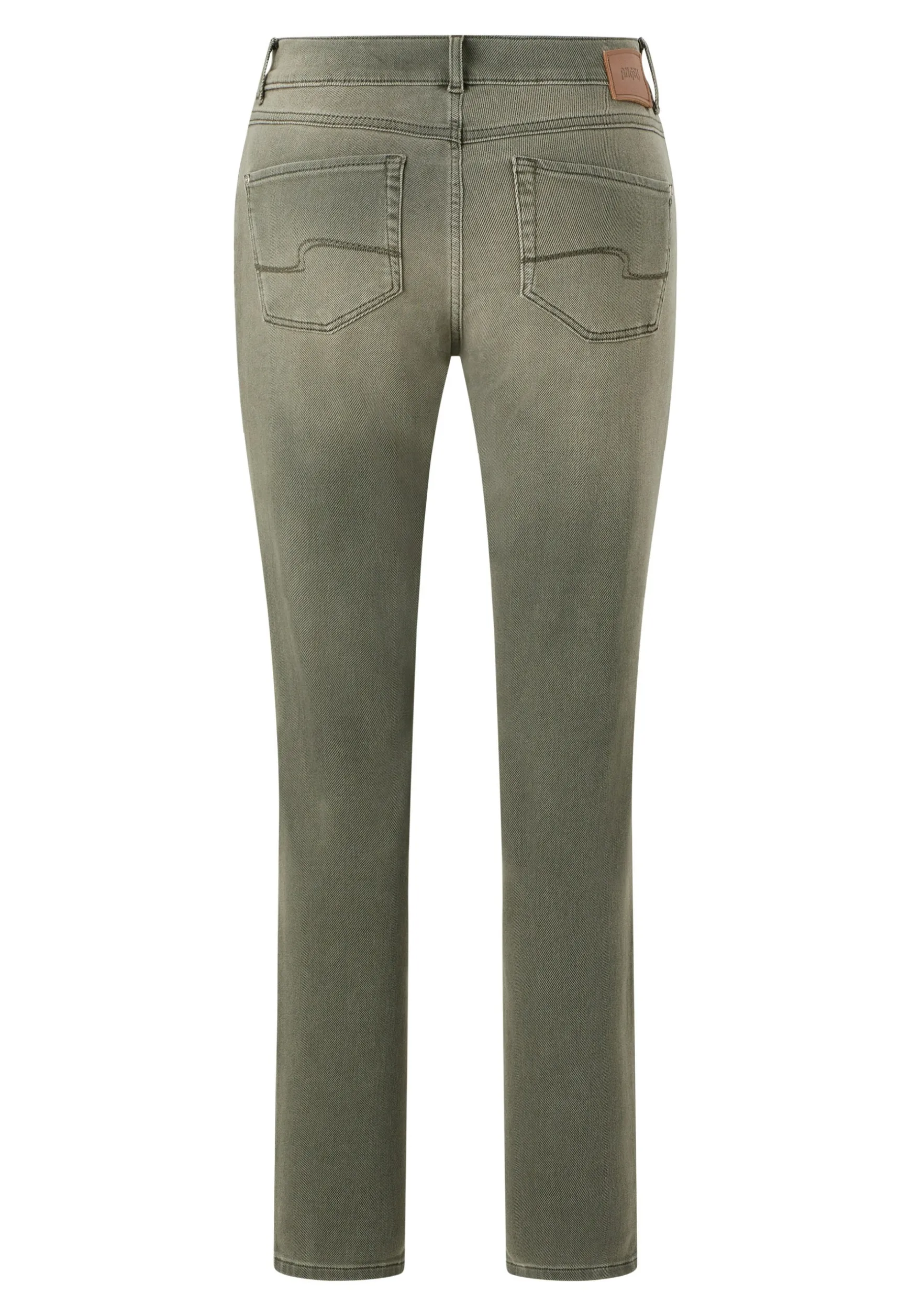Thermal jeans Cici