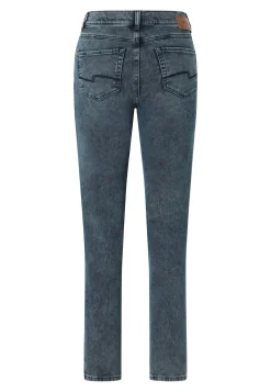 Thermal jeans Cici