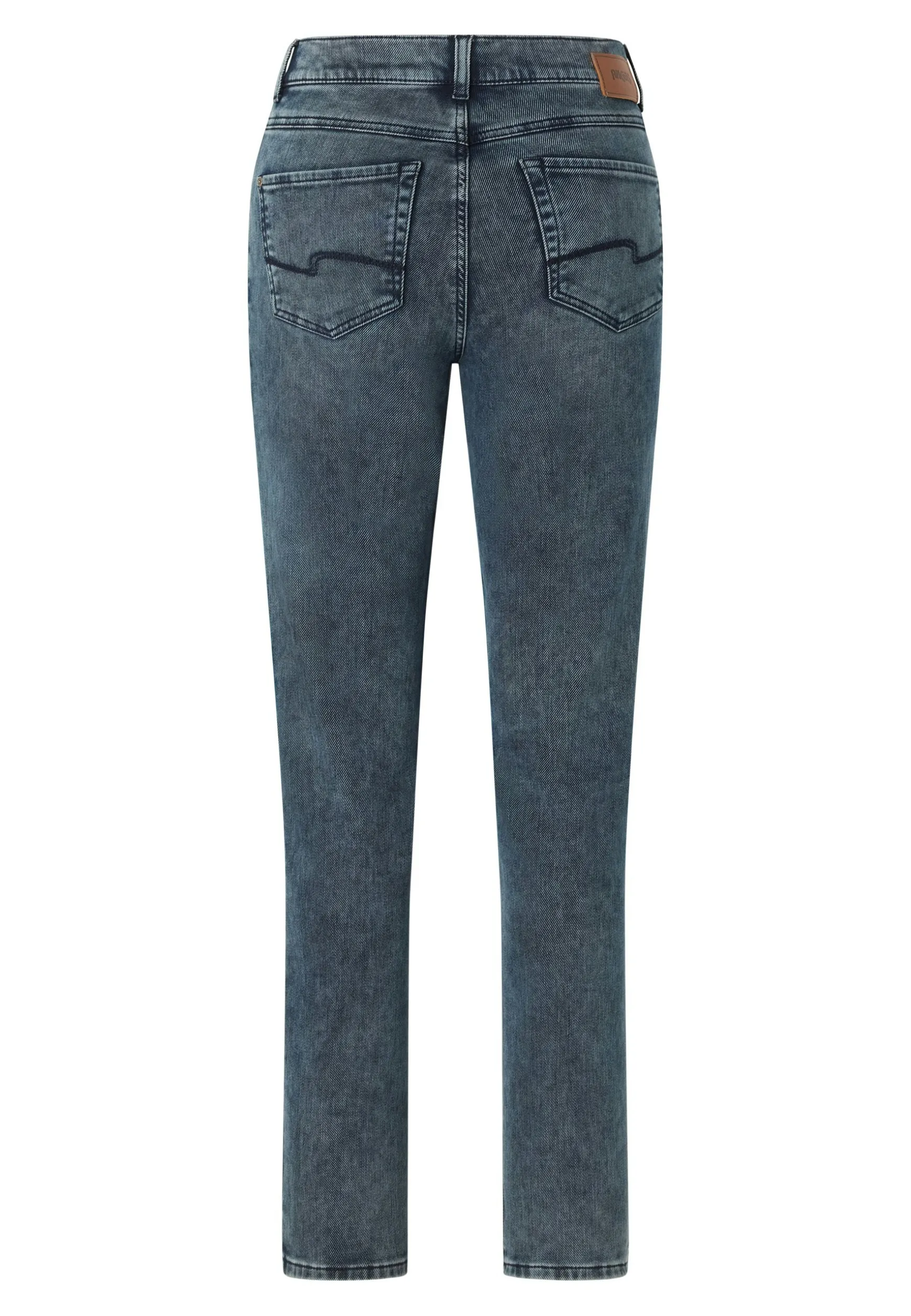 Thermal jeans Cici