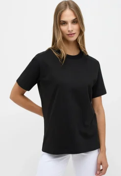 T-Shirt Made in Heaven