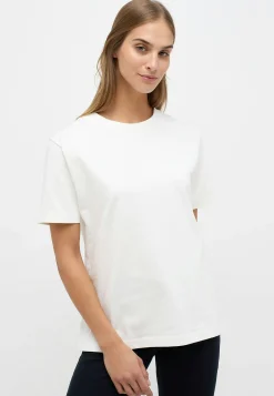 T-Shirt Made in Heaven
