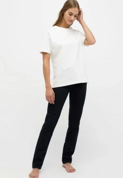 T-Shirt Made in Heaven