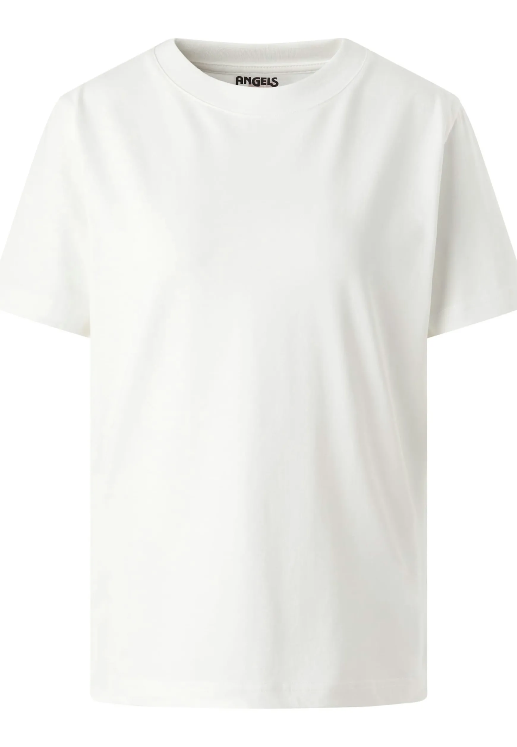 T-Shirt Made in Heaven