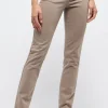 Winter pants Cici