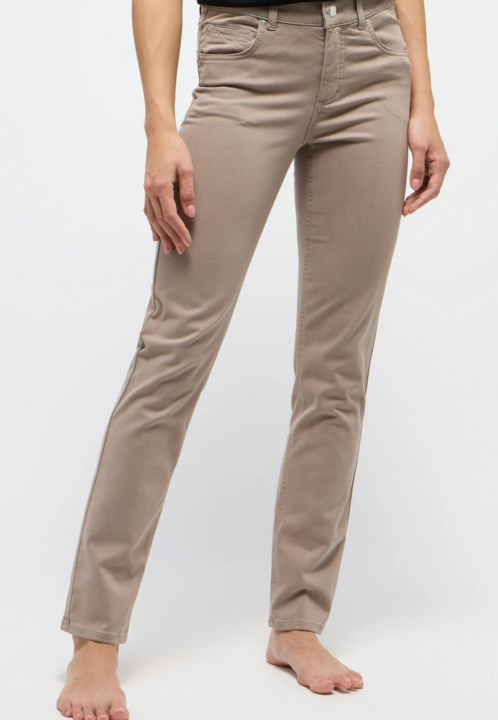 Winter pants Cici