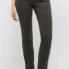 Winter pants Cici