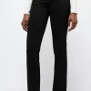 Winter pants Cici