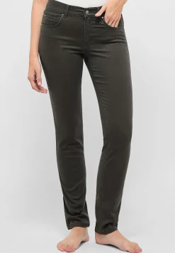 Winter pants Cici