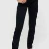 Winter pants Cici