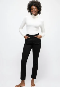 Winter pants Cici