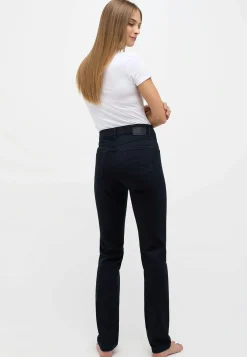 Winter pants Cici
