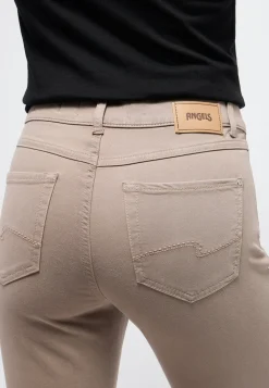 Winter pants Cici