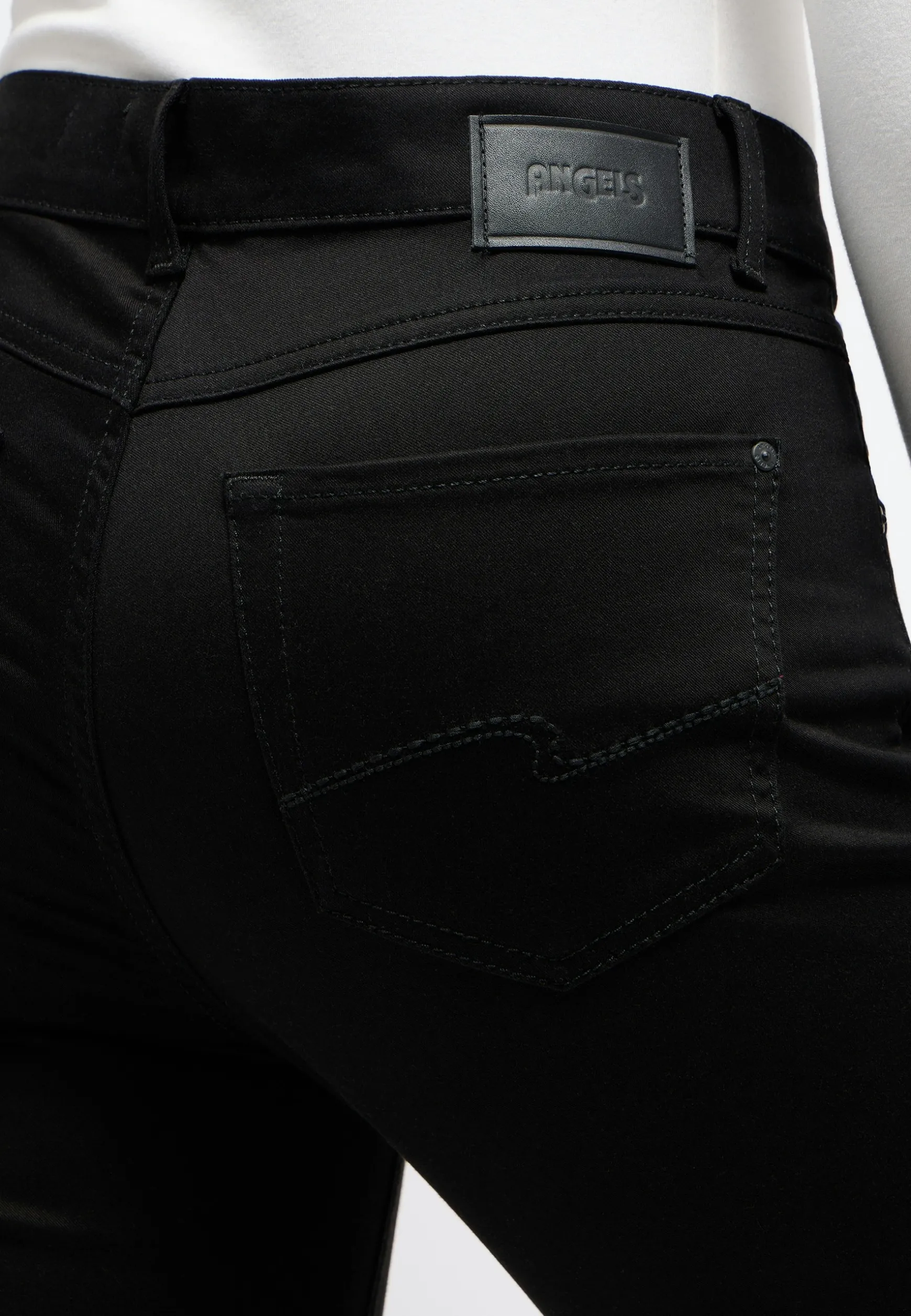 Winter pants Cici