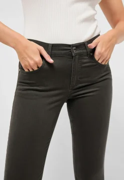 Winter pants Cici