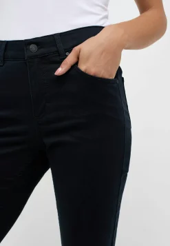 Winter pants Cici