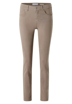 Winter pants Cici