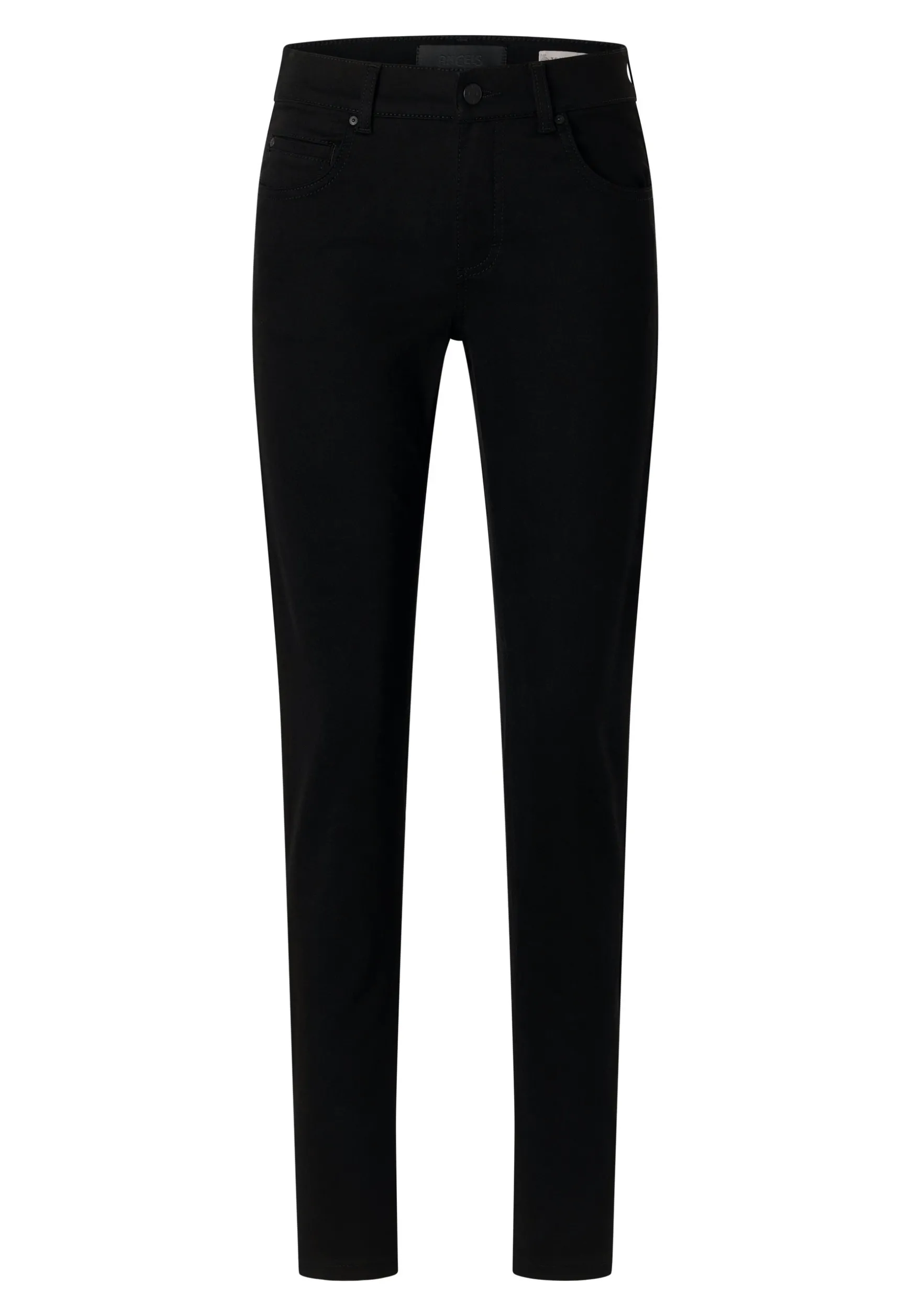 Winter pants Cici