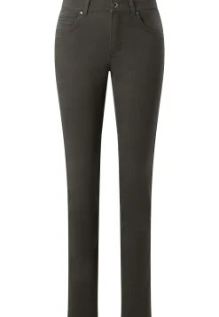 Winter pants Cici