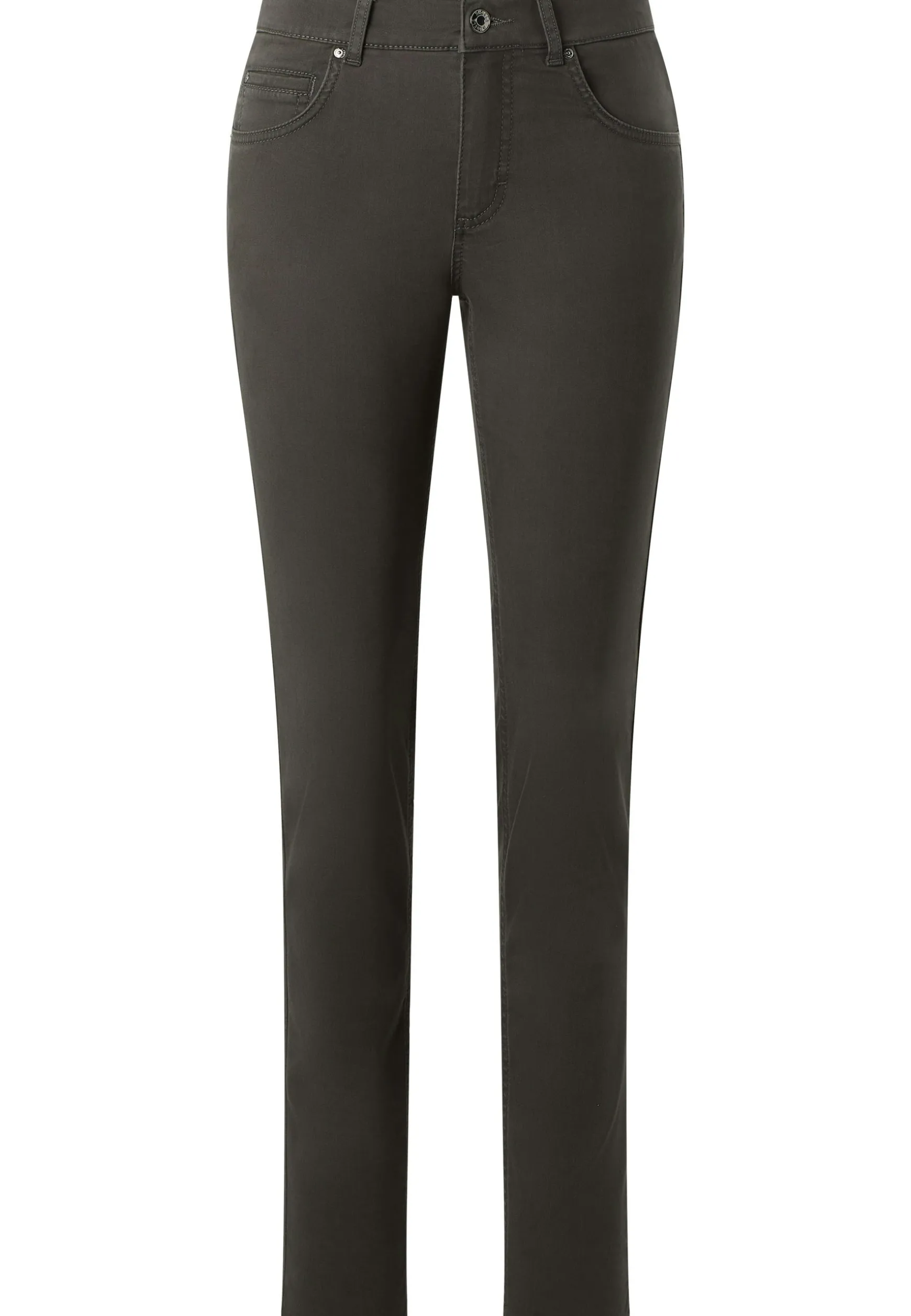 Winter pants Cici
