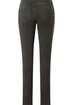 Winter pants Cici