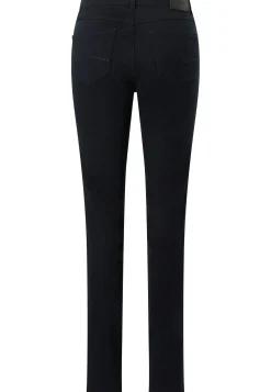 Winter pants Cici