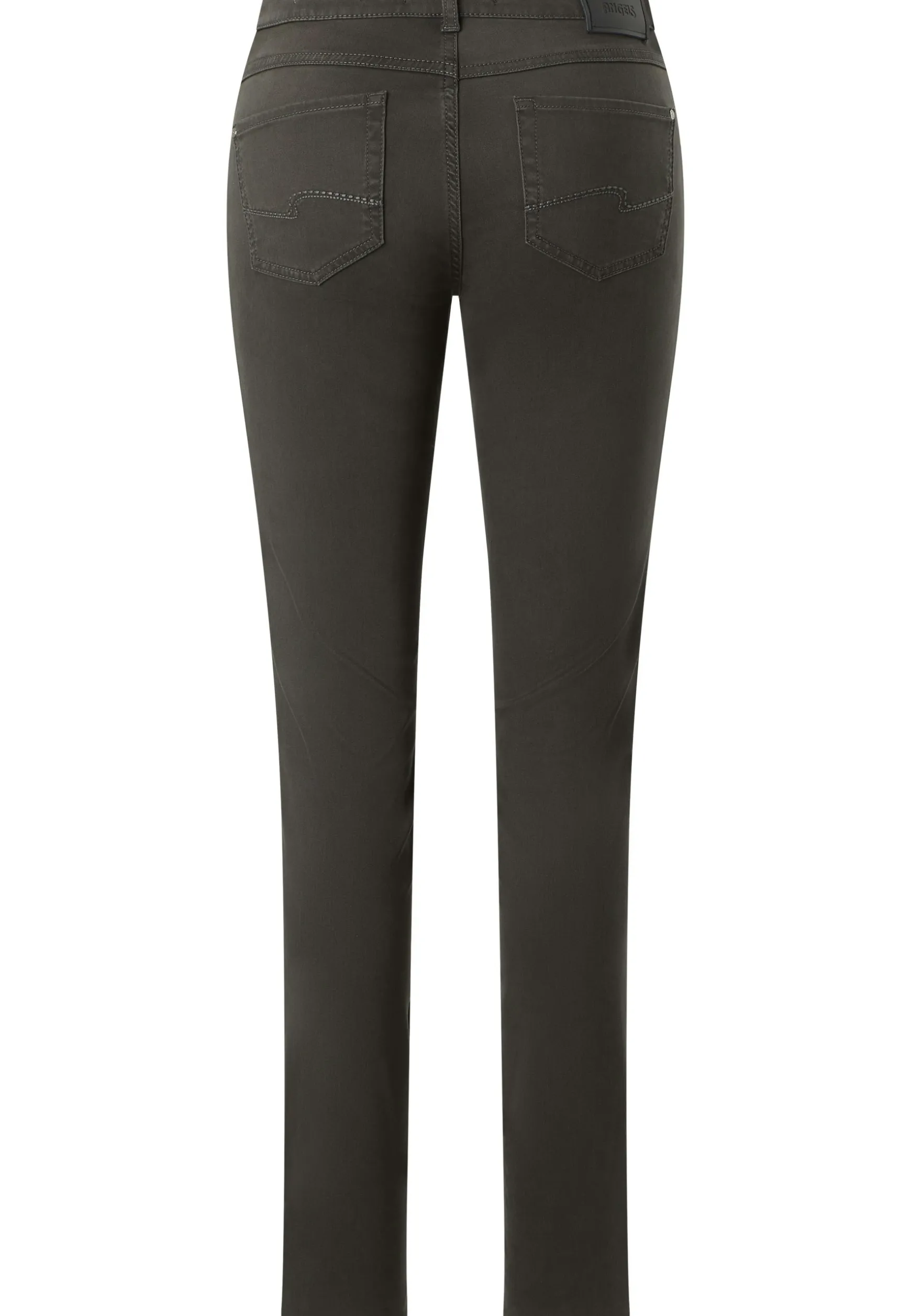 Winter pants Cici